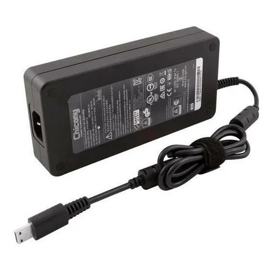 Netzteil für Chicony A18-280P1A