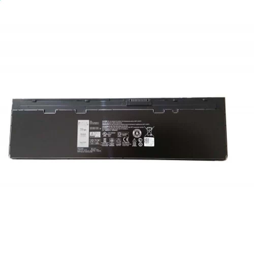 Akku für Dell 451-BBFW