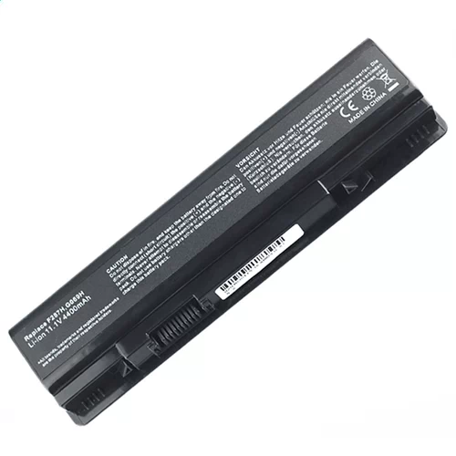 Akku für Dell F287H