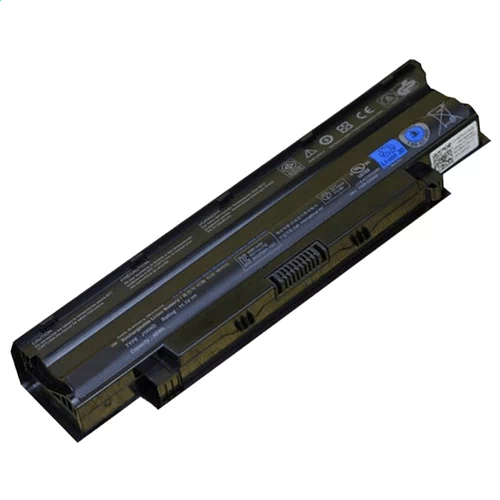 Akku für Dell 04YRJH