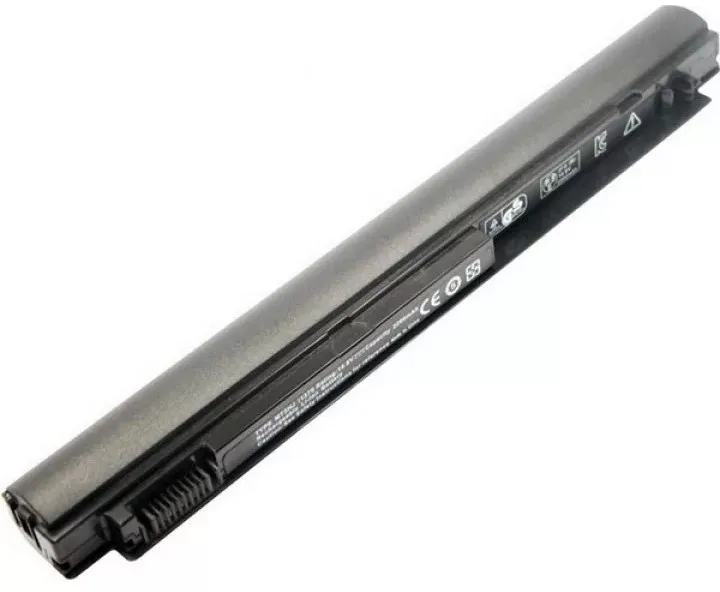 Akku für Dell MT3HJ