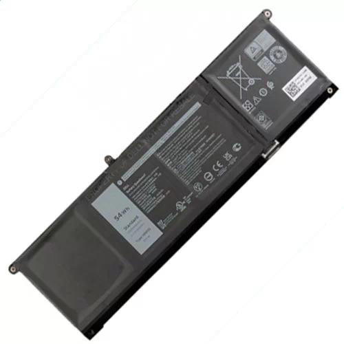 Akku für Dell V6W33