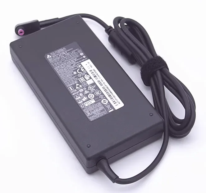 Netzteil für Chicony A135A013P