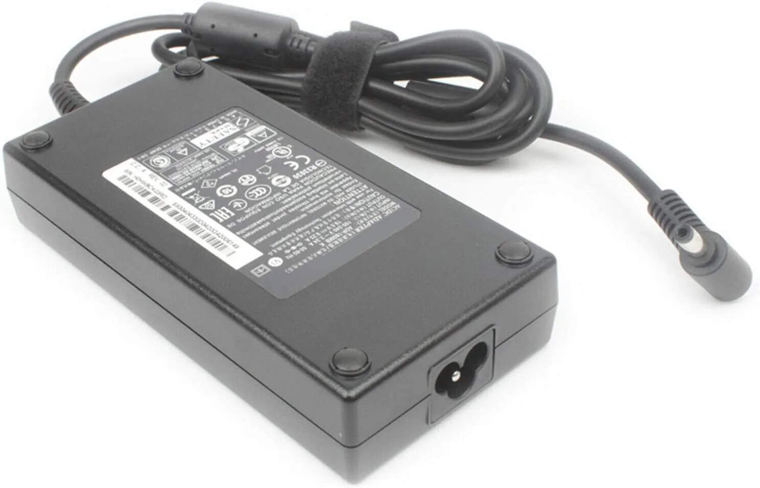 Netzteil für Delta ADP-180MB K