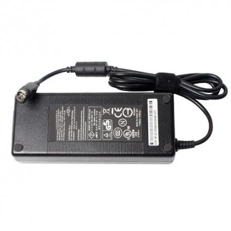Netzteil für Delta Delta DPS-150NB-1 B