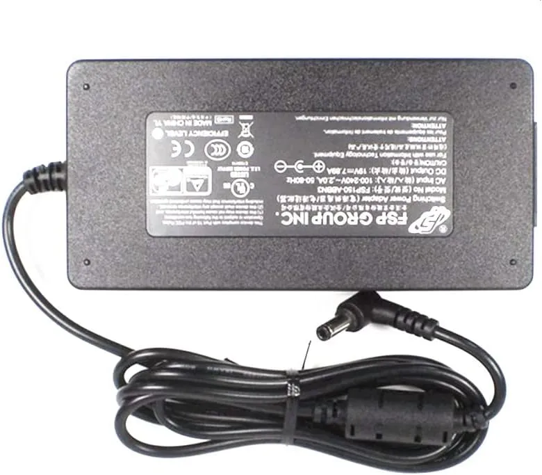 Netzteil für FPS FSP150-ABBN3