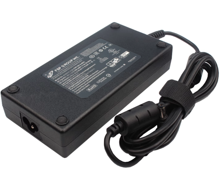 Netzteil für FPS FSP180-AJBN3