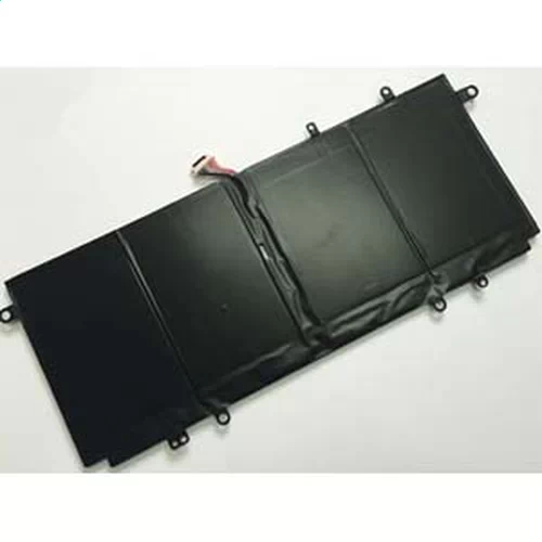 Akku für HP A2304XL