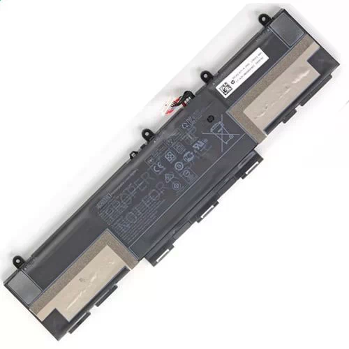 Akku für HP CX03XL