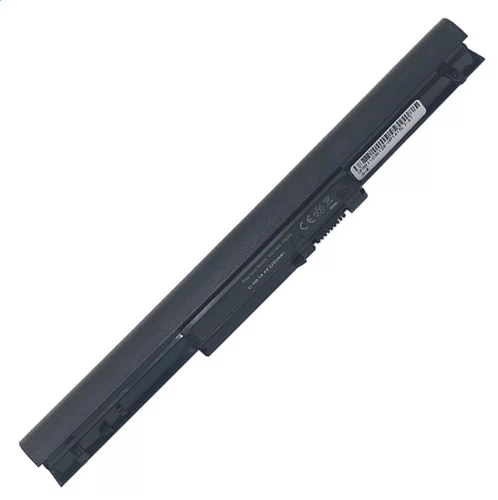 Akku für HP 694864-851