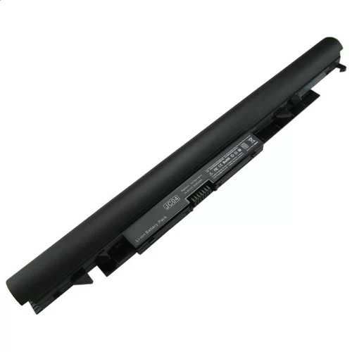 Akku für HP 240 G6