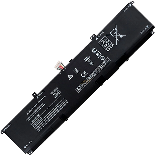 Akku für HP L85853-1C1