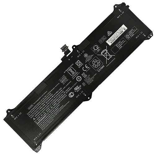 Akku für HP OL02XL