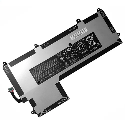 Akku für HP OY06XL