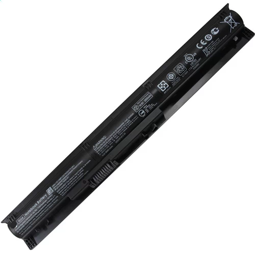 Akku für HP RI04
