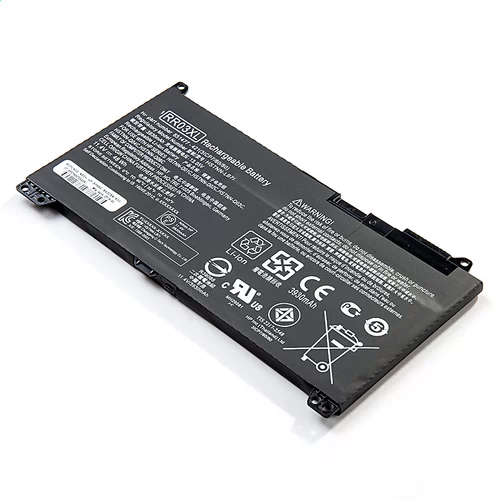 Akku für HP ProBook 470 G4