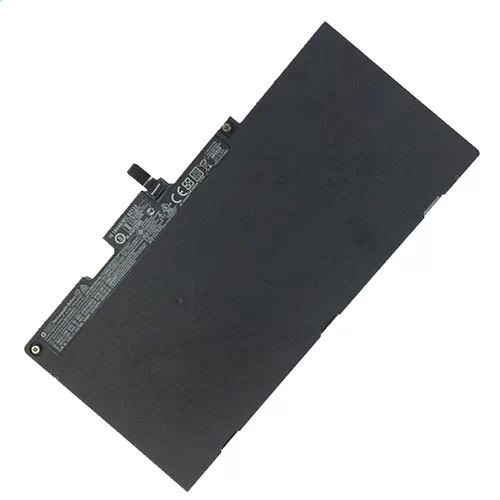 Akku für HP HSTNN-IB7L