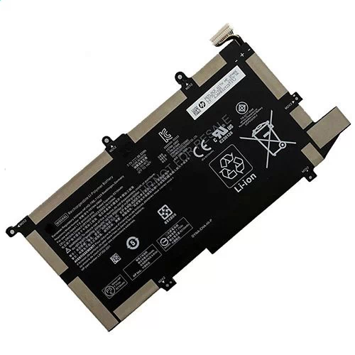 Akku für HP L97352-2D1