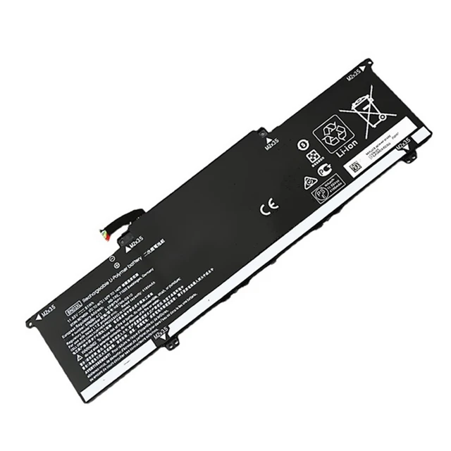 Akku für HP BN03XL