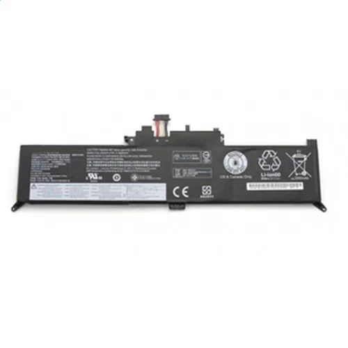 Akku für Lenovo 00HW026