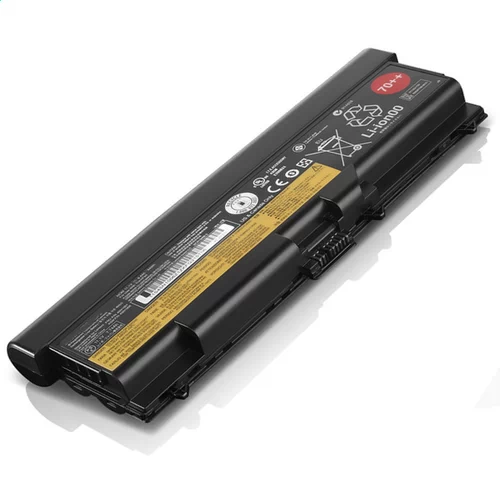 Akku für Lenovo 0A36303