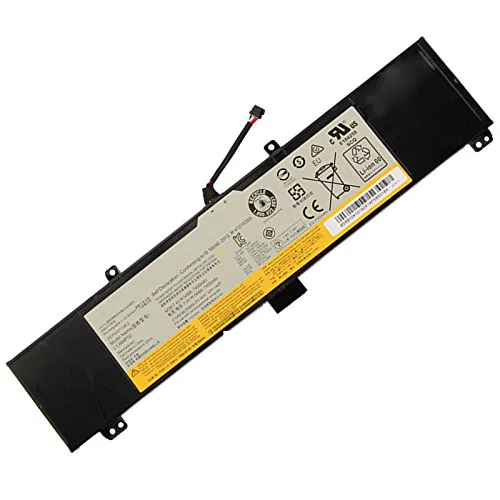Akku für Lenovo L13N4P01