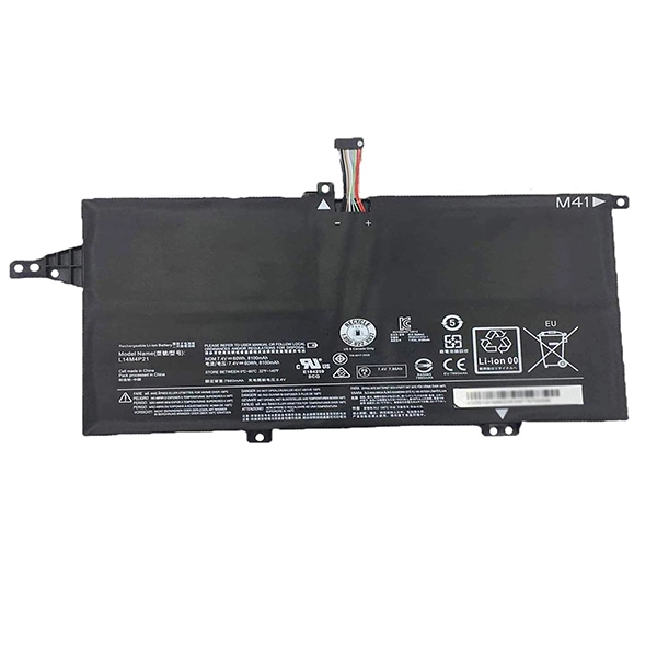 Akku für Lenovo L14S4P21