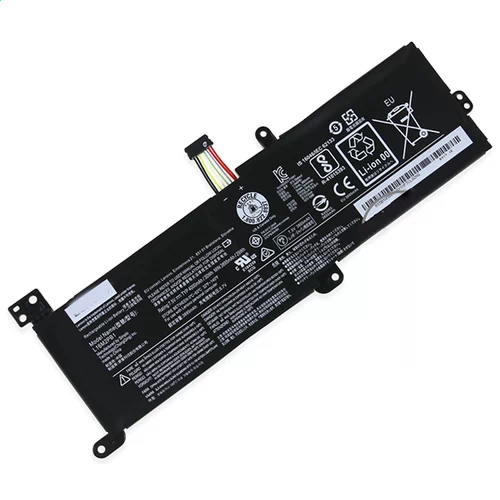 Akku für Lenovo Ideapad 320-15IKB