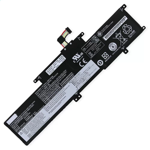 Akku für Lenovo SB10K97625