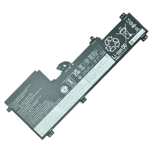 Akku für Lenovo L20M4PE1