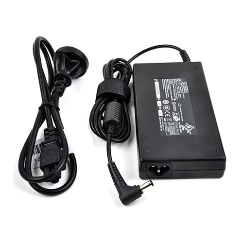 Netzteil für MSI ADP-120MH D