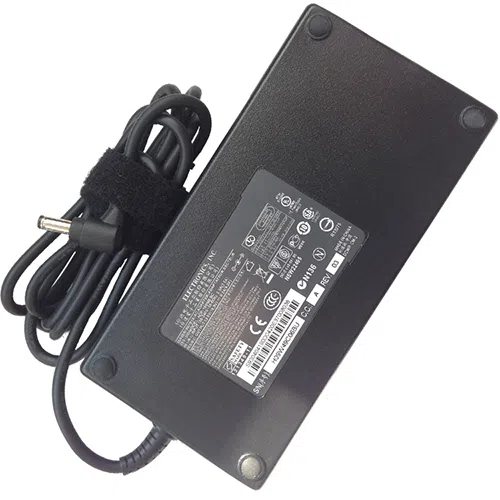 Netzteil für MSI ADP-180NB BC