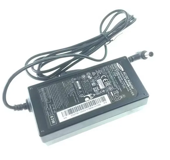 Netzteil für Samsung SAD06314-UV