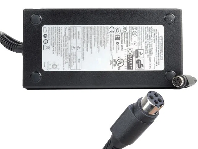 Netzteil für Samsung A11-200P1A