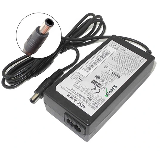 Netzteil für Samsung A4514_DSM