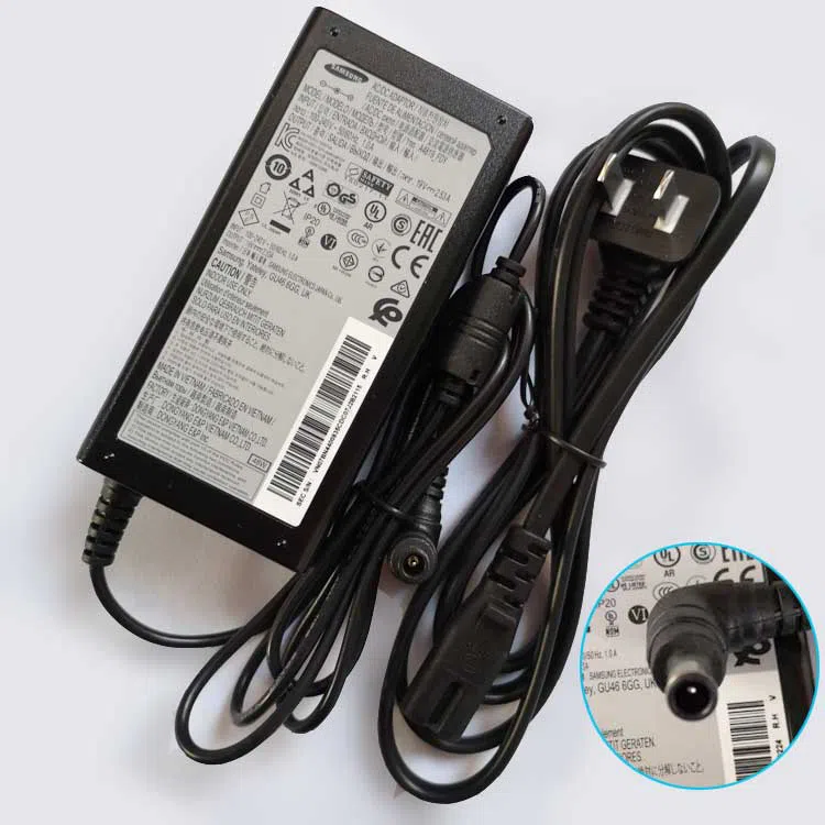Netzteil für Samsung A4819_FDY