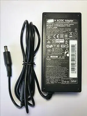 Netzteil für Samsung A5814-DSM