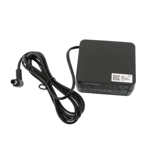 Netzteil für Samsung A5919_RDY