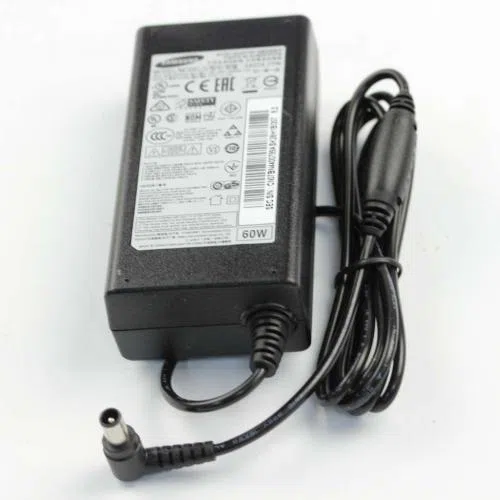 Netzteil für Samsung A6324_DSM