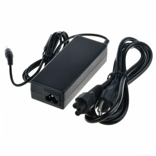 Netzteil für Samsung AA-PA1N90W
