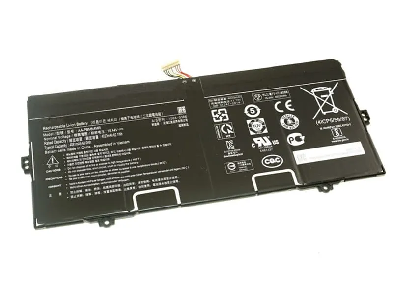 Akku für Samsung AA-PBMN4MR
