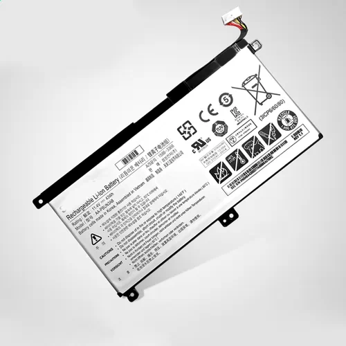 Akku für Samsung AA-PBUN3AB