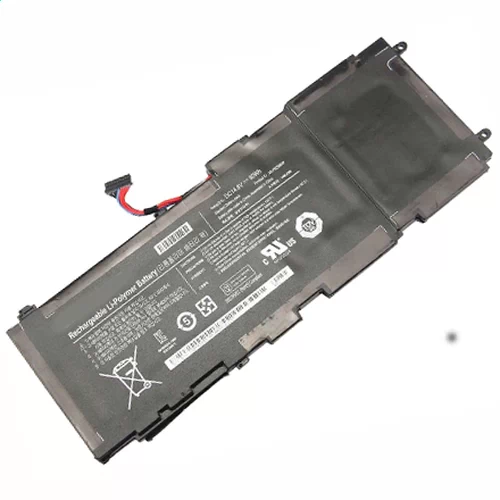 Akku für Samsung AA-PBZN8NP