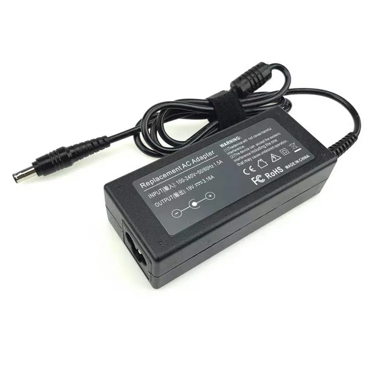 Netzteil für Samsung AD-6019R