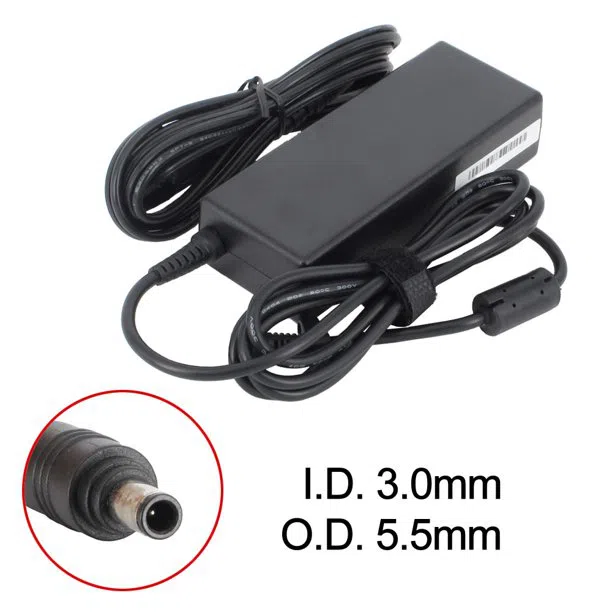 Netzteil für Samsung ADP-60ZH D