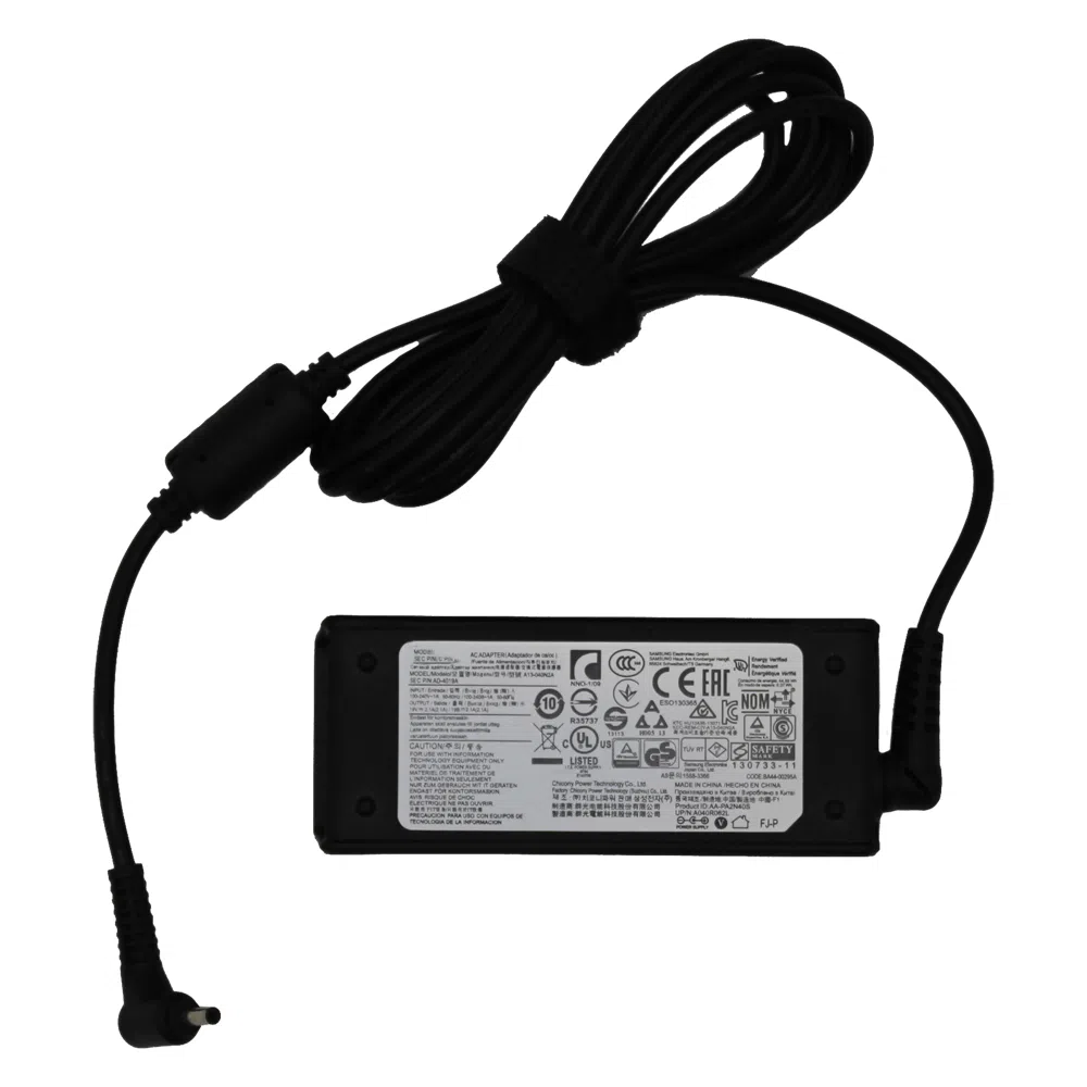 Netzteil für Samsung PA-1400-24