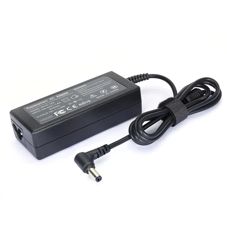 Netzteil für Toshiba PA3468E-1ACA
