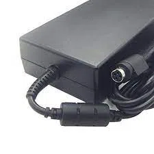 Netzteil für Toshiba PA3546E-1AC3