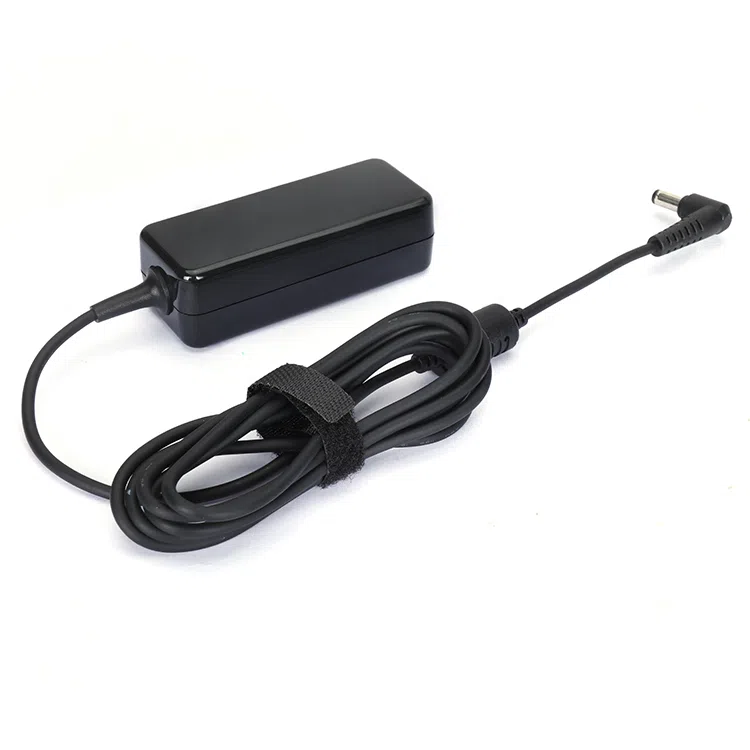 Netzteil für Toshiba PA3467E-1ACA