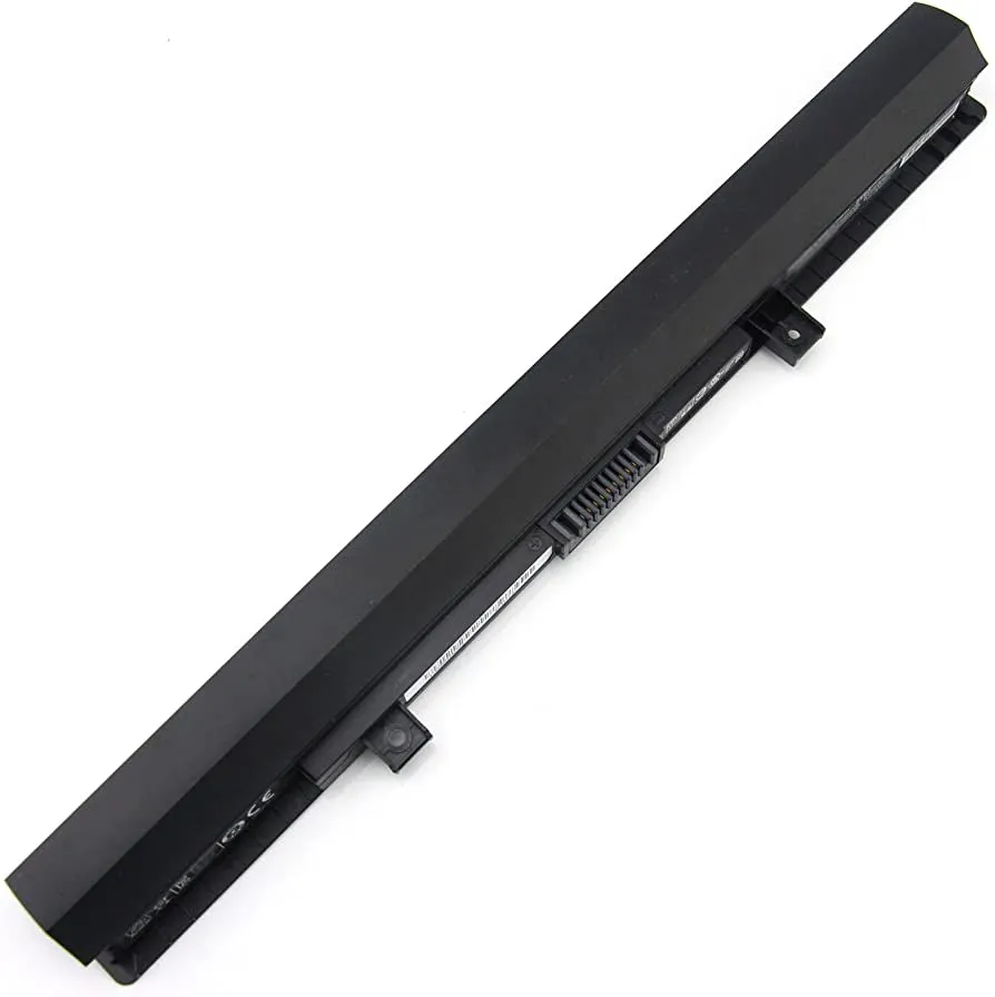 Akku für Toshiba PA5184U-1BRS